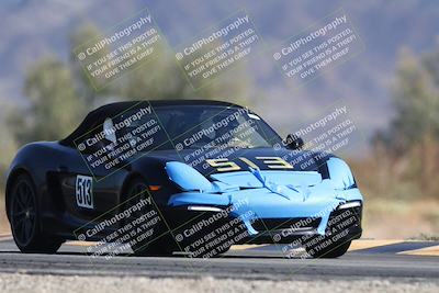 media/Oct-18-2025-PCA San Diego (Sat) [[653db1c827]]/1-Green/Session 4 (Turn 7)/